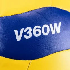 Online · V360W Herren Volleyball|Bälle