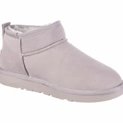 New Damen Boots & Stiefel|Winterschuhe