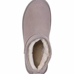 New Damen Boots & Stiefel|Winterschuhe