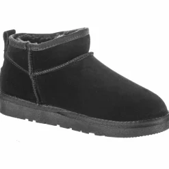 Damen Streetwear|Winterschuhe