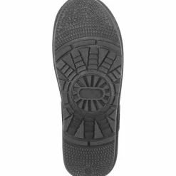 Damen Streetwear|Winterschuhe