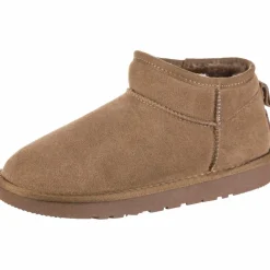 Damen Winterschuhe|Boots & Stiefel