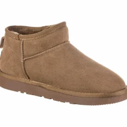 Damen Winterschuhe|Boots & Stiefel