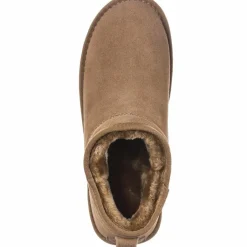 Damen Winterschuhe|Boots & Stiefel
