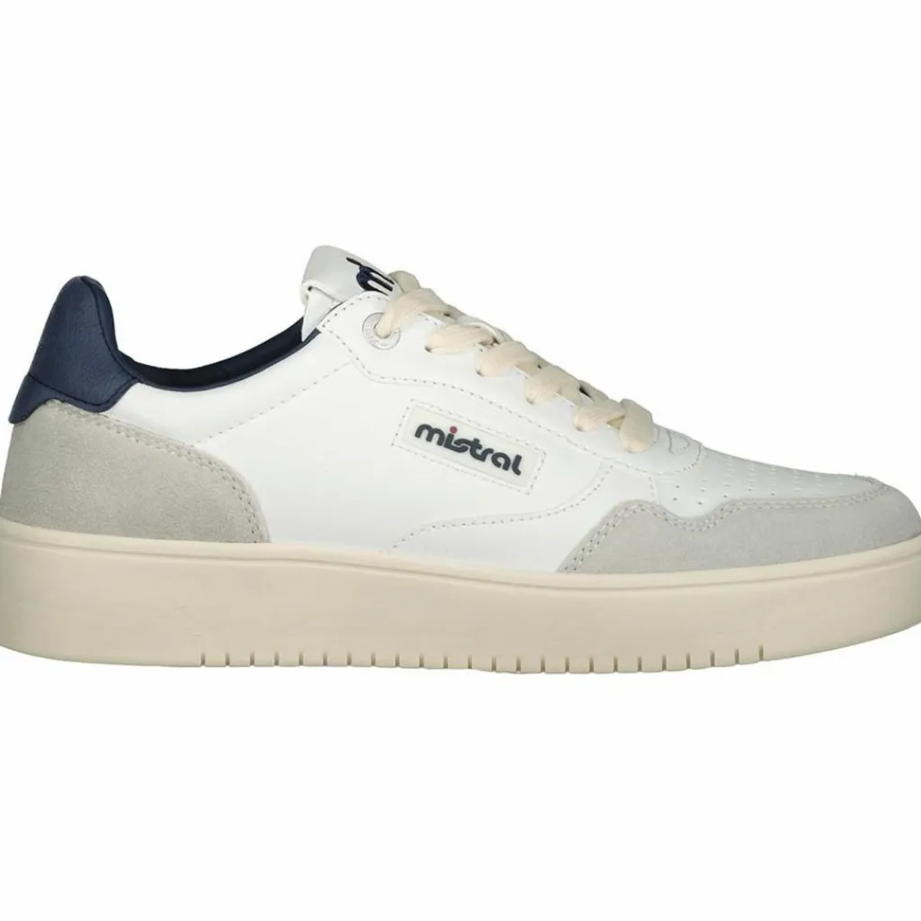 Sale · Cleveland Herren Streetwear|Sneaker