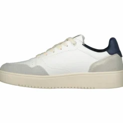 Sale · Cleveland Herren Streetwear|Sneaker