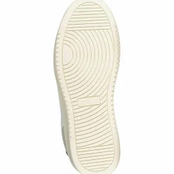 Sale · Cleveland Herren Streetwear|Sneaker