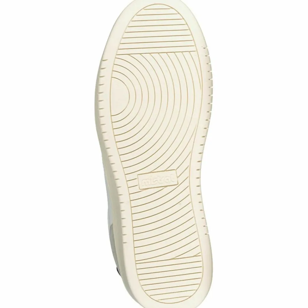 Sale · Cleveland Herren Streetwear|Sneaker