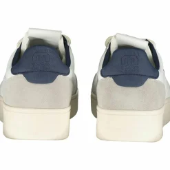 Sale · Cleveland Herren Streetwear|Sneaker