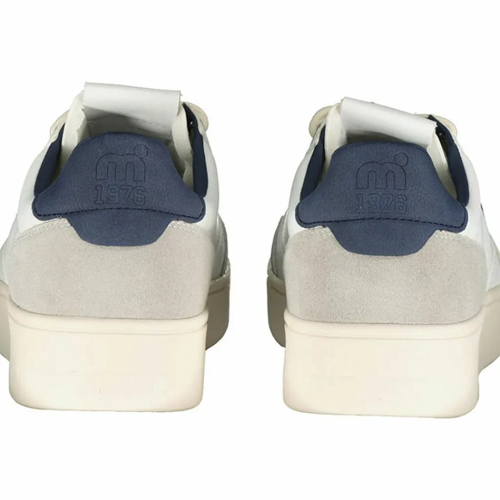 Sale · Cleveland Herren Streetwear|Sneaker