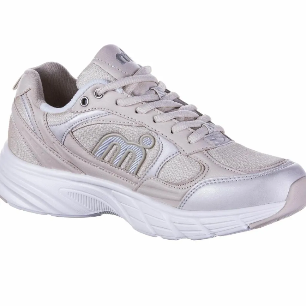 · Nineties Damen Streetwear|Sneaker