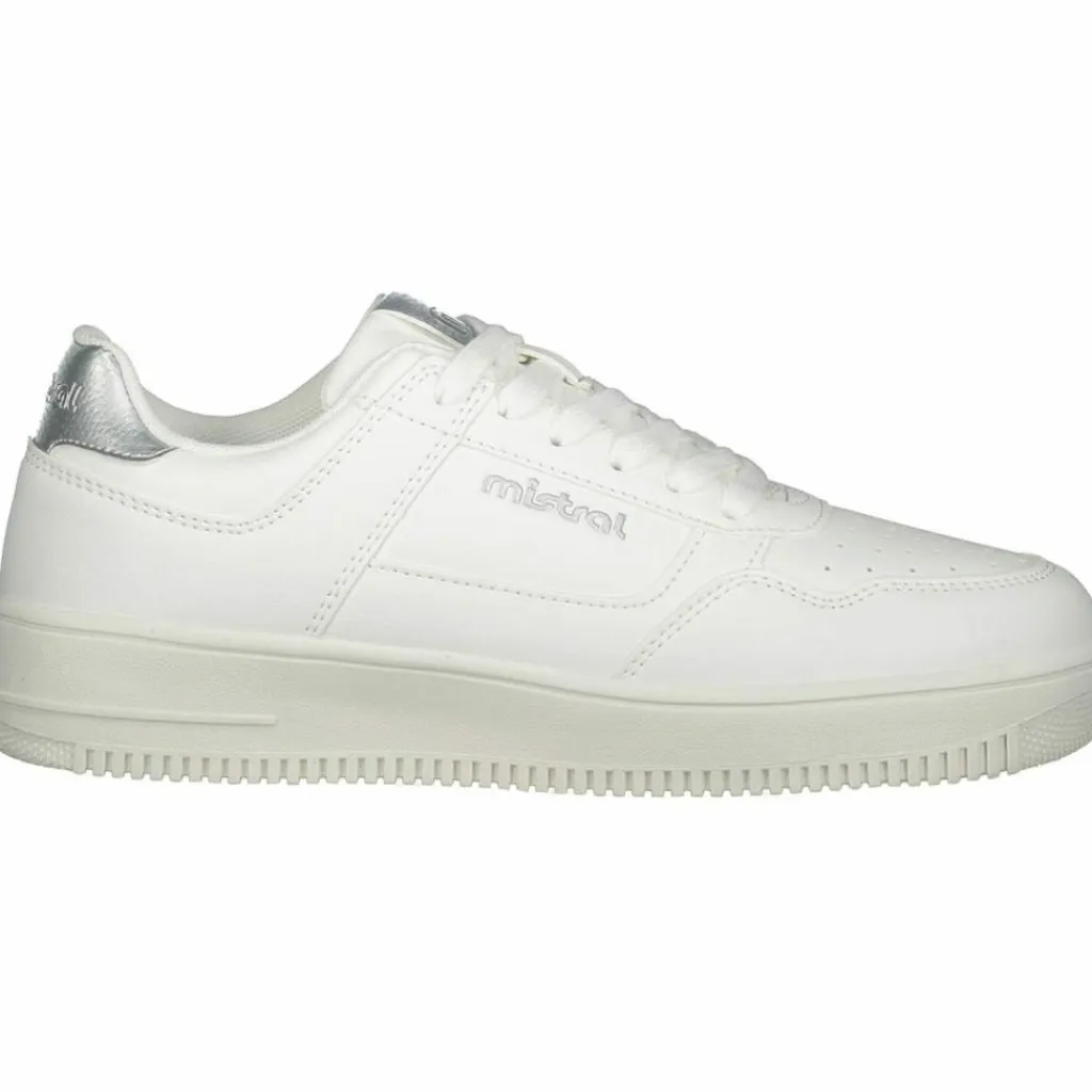 Best · Rotterdam Damen Streetwear|Sneaker