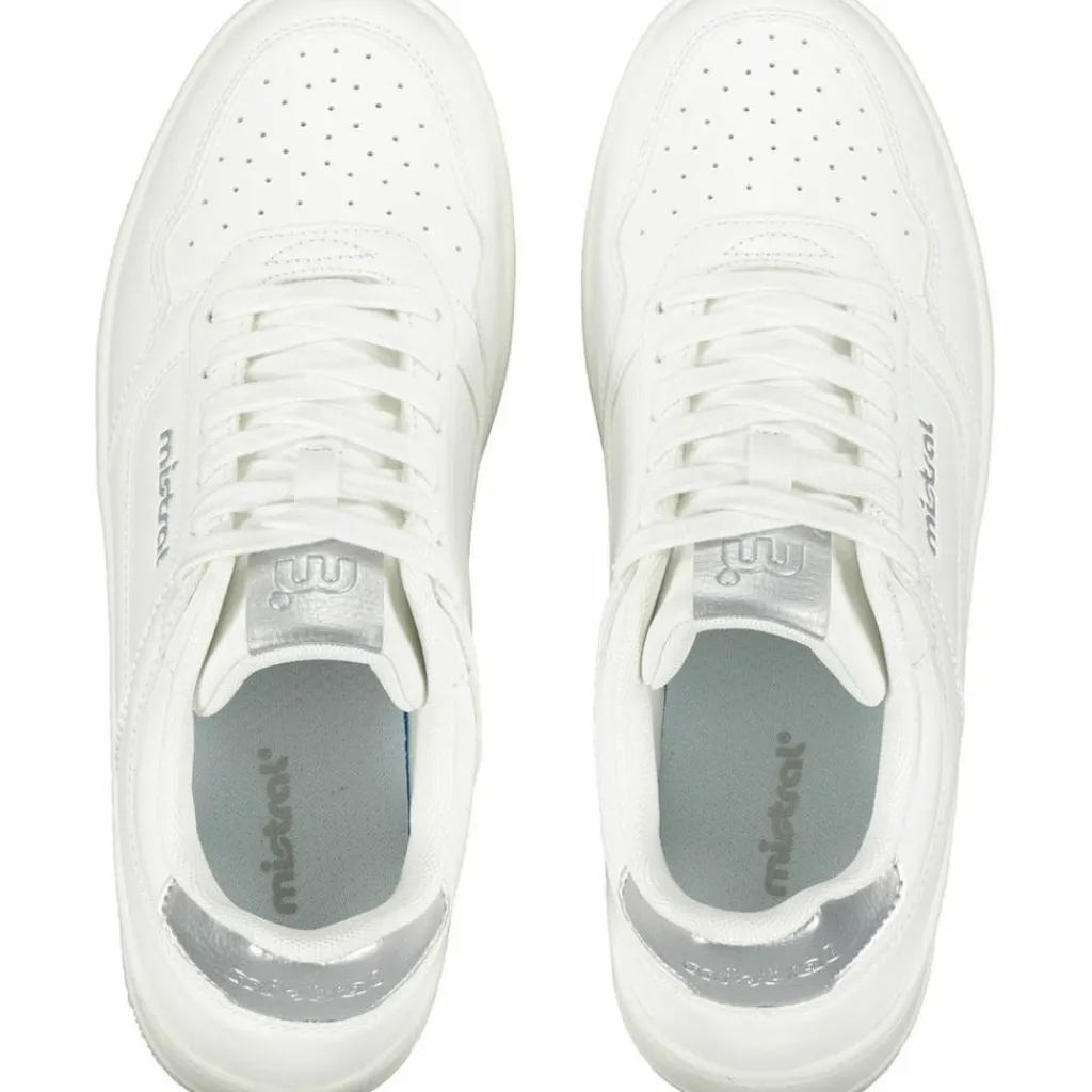 Best · Rotterdam Damen Streetwear|Sneaker