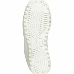 Best · Rotterdam Damen Streetwear|Sneaker