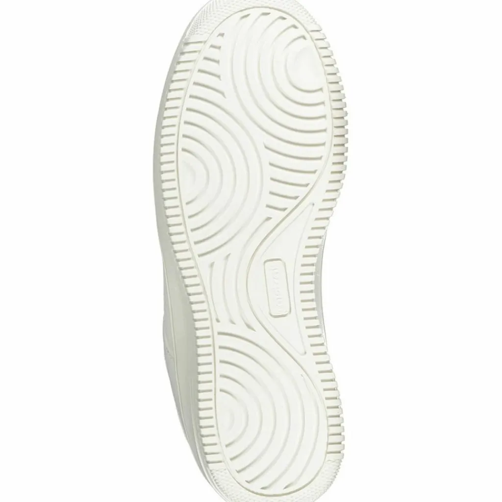 Best · Rotterdam Damen Streetwear|Sneaker