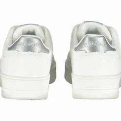 Best · Rotterdam Damen Streetwear|Sneaker