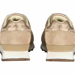Hot · Seventies Damen Streetwear|Sneaker