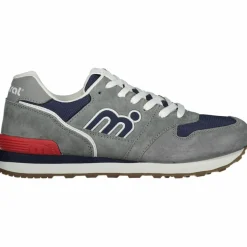 · Seventies Herren Streetwear|Sneaker