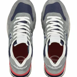 · Seventies Herren Streetwear|Sneaker