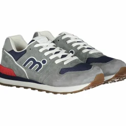 · Seventies Herren Streetwear|Sneaker