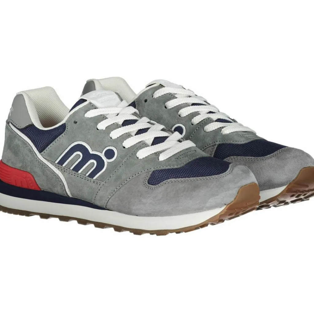 · Seventies Herren Streetwear|Sneaker