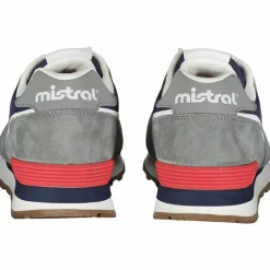 · Seventies Herren Streetwear|Sneaker
