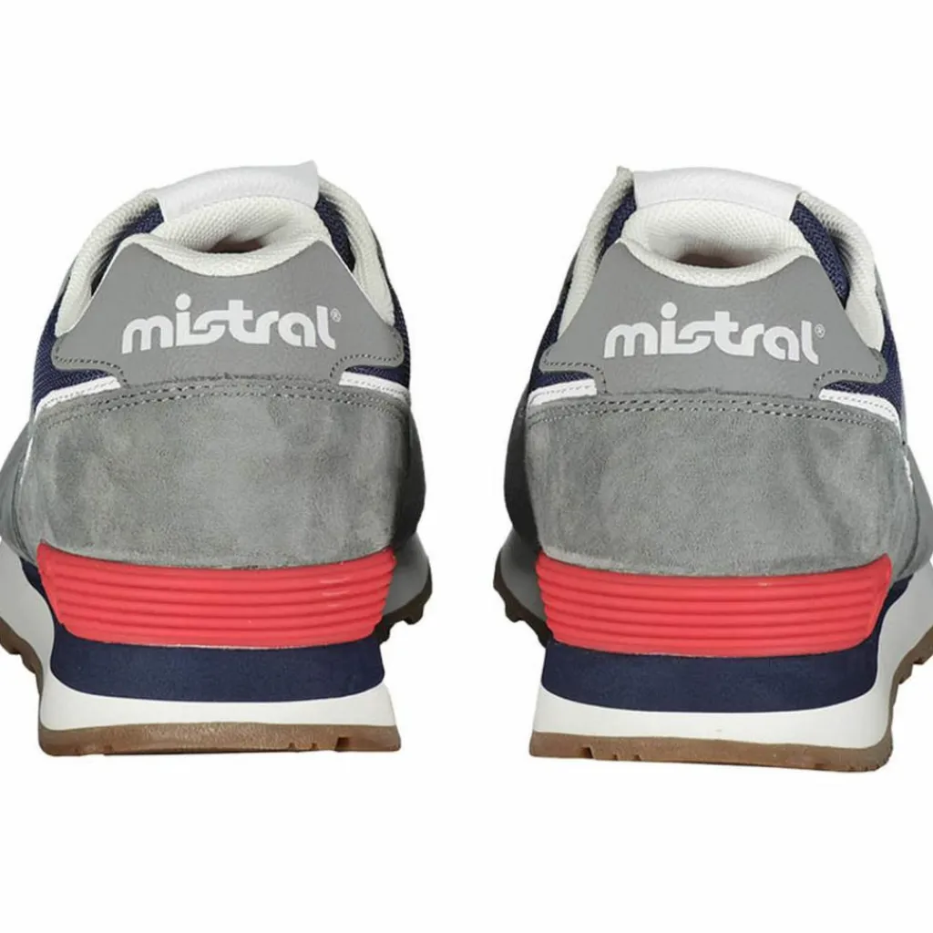 · Seventies Herren Streetwear|Sneaker