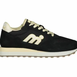 Sale · Tail Damen Streetwear|Sneaker