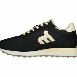 Sale · Tail Damen Streetwear|Sneaker