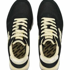 Sale · Tail Damen Streetwear|Sneaker