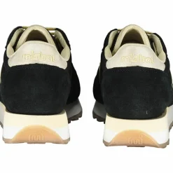Sale · Tail Damen Streetwear|Sneaker