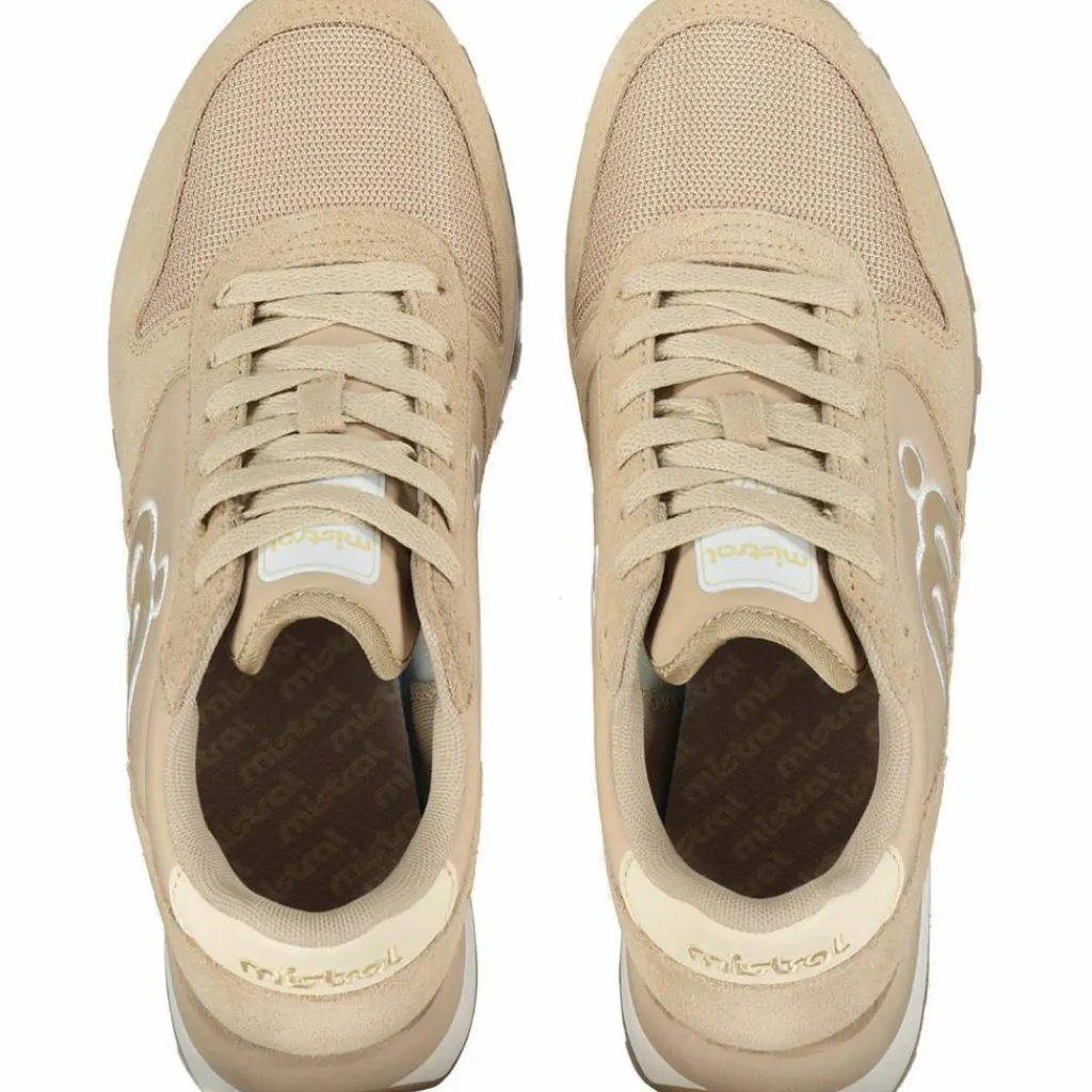 Discount · Tail Damen Streetwear|Sneaker