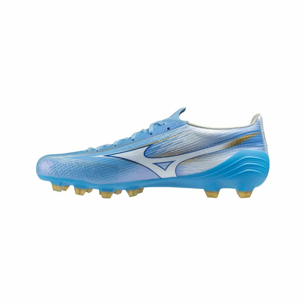 New · Alpha III Elite FG Damen Fußballschuhe|Fußballschuhe