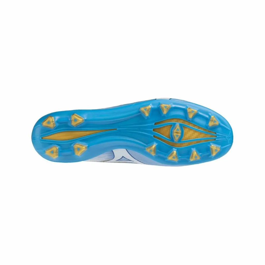 New · Alpha III Elite FG Damen Fußballschuhe|Fußballschuhe