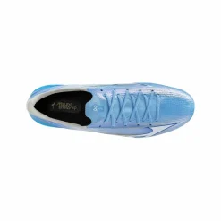 New · Alpha III Elite FG Damen Fußballschuhe|Fußballschuhe