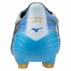 New · Alpha III Elite FG Damen Fußballschuhe|Fußballschuhe