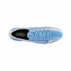 Mizuno Fußballschuhe|Fußball<· Alpha III Japan SG blau