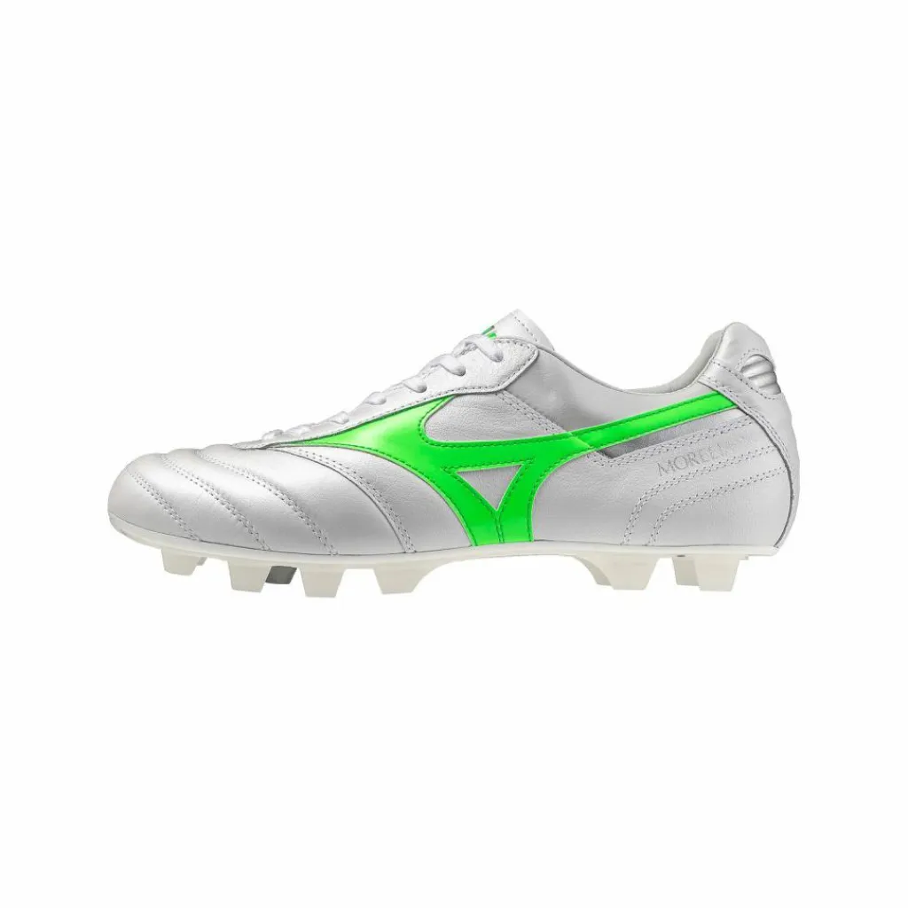 Sale · FG Weiß Damen Fußballschuhe