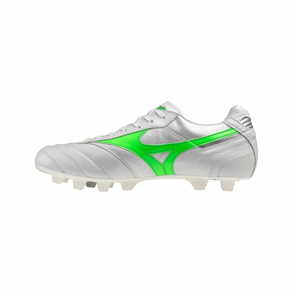 Sale · FG Weiß Damen Fußballschuhe