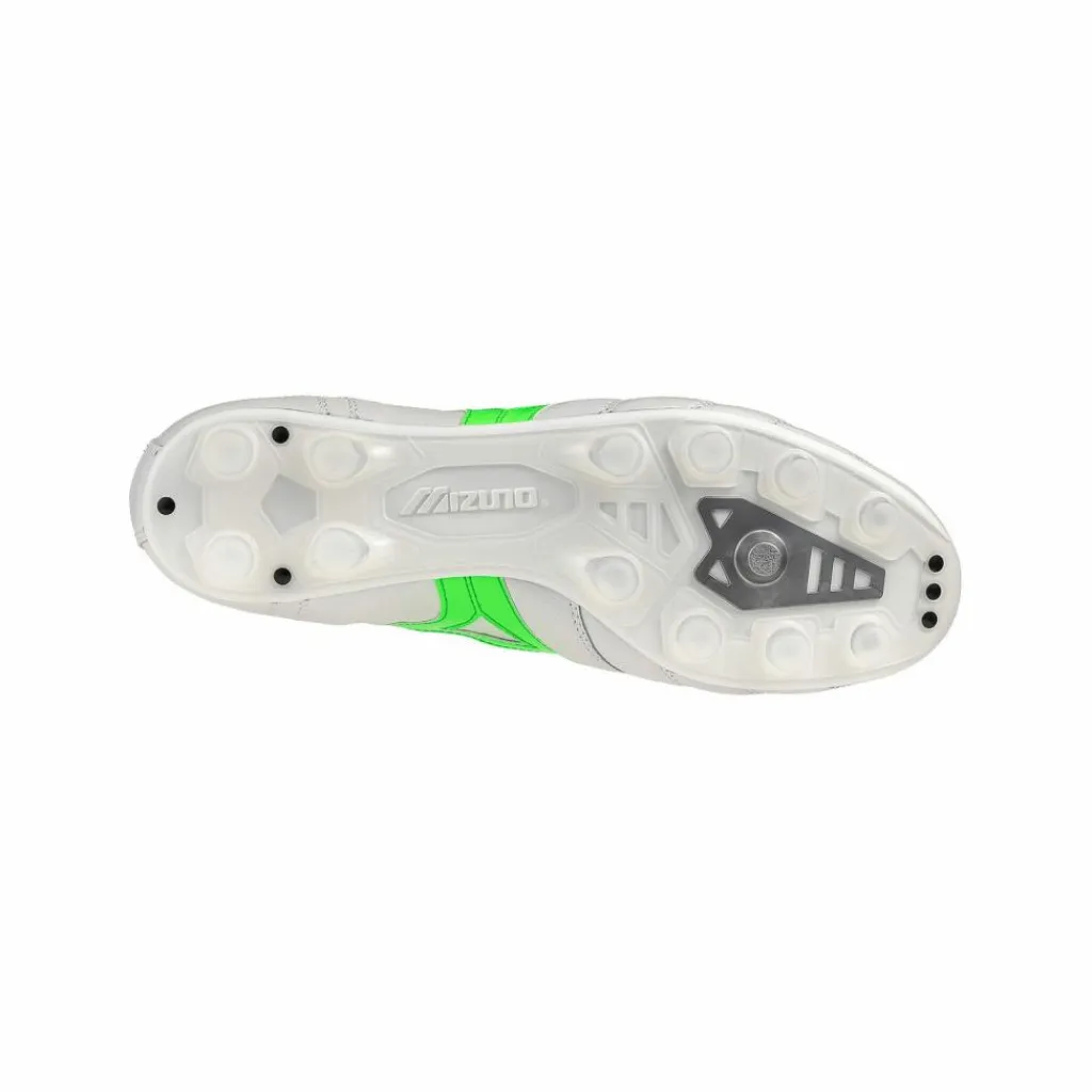 Sale · FG Weiß Damen Fußballschuhe