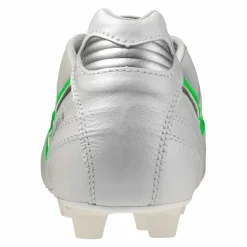 Sale · FG Weiß Damen Fußballschuhe