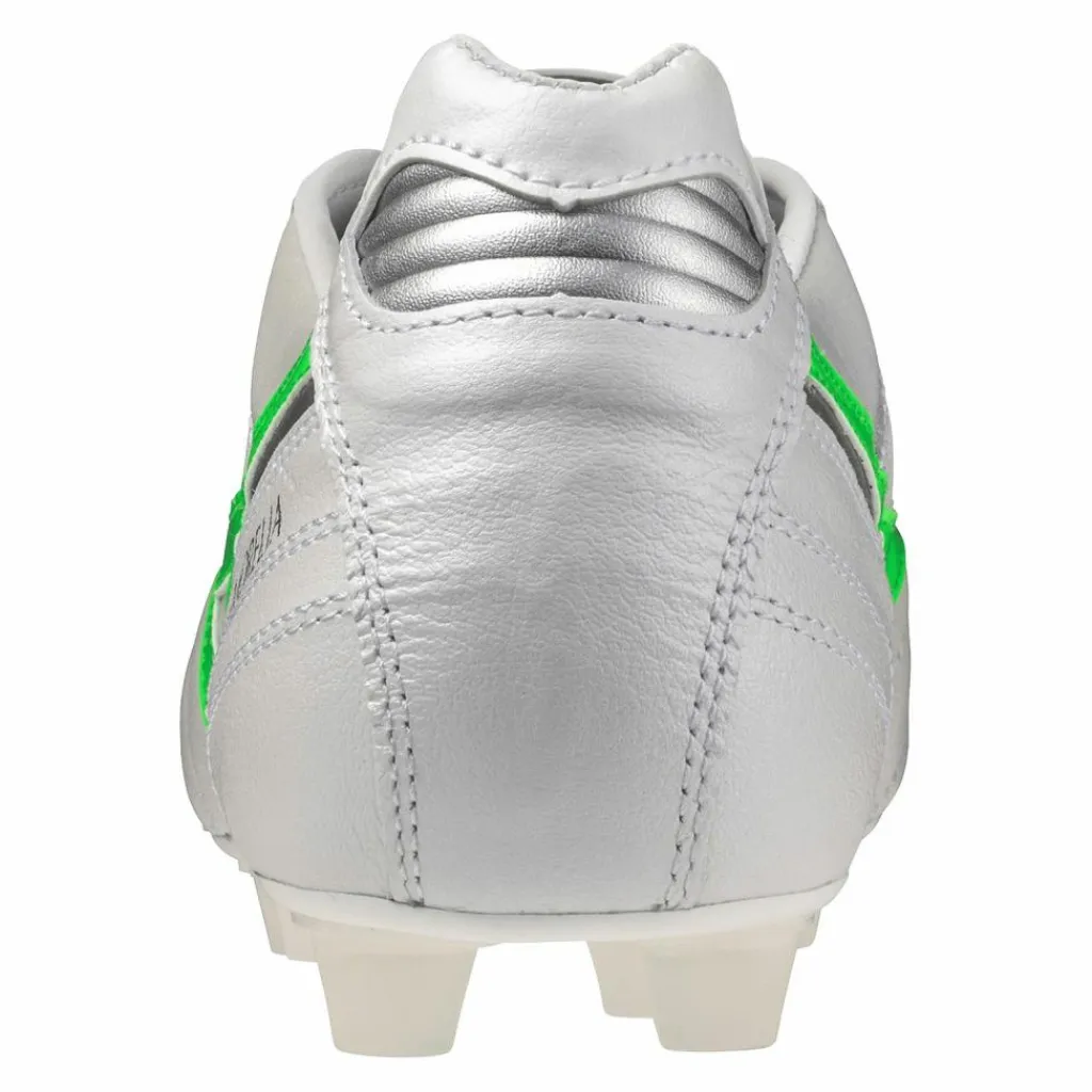 Sale · FG Weiß Damen Fußballschuhe