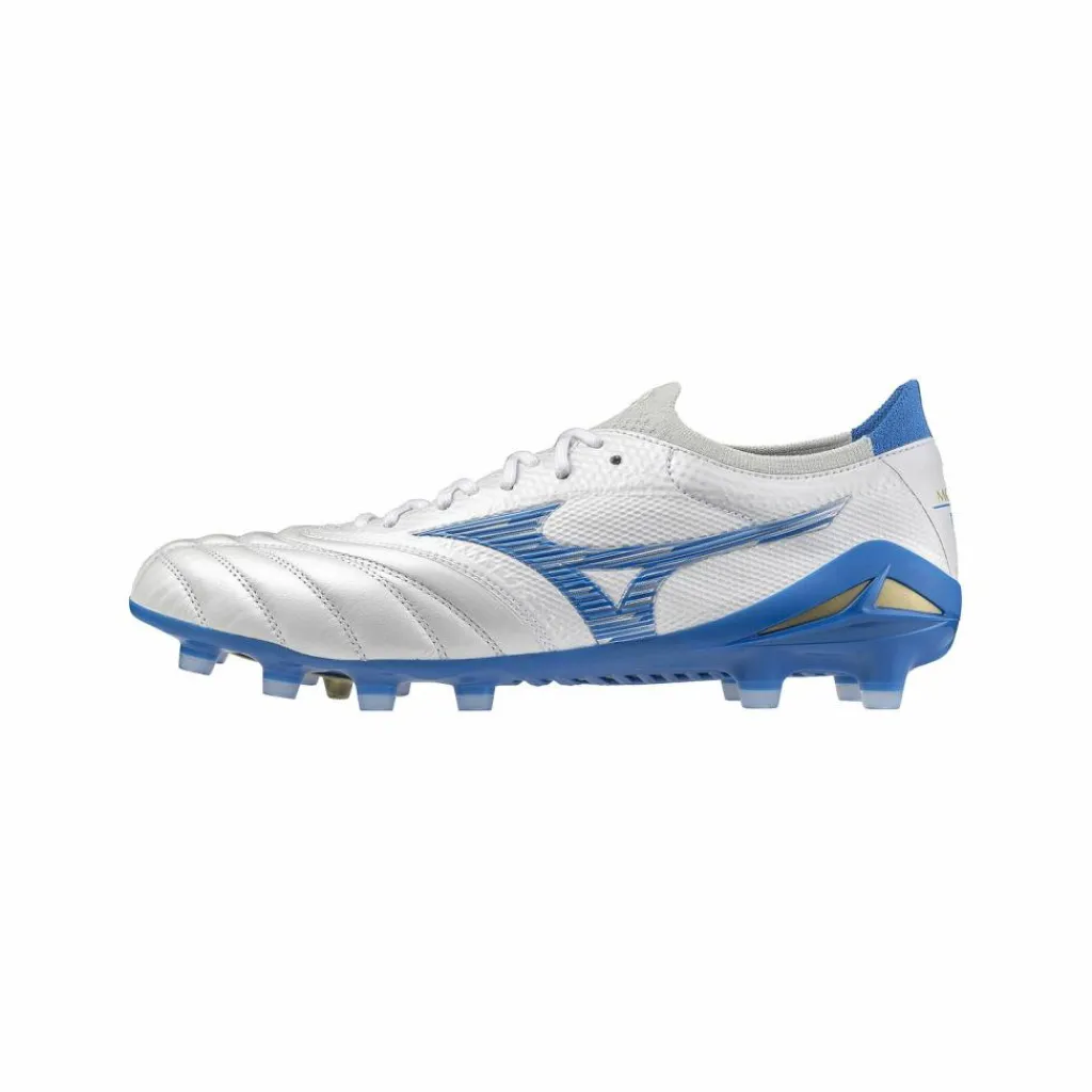 Online · FG Weiß Damen Fußballschuhe|Fußballschuhe