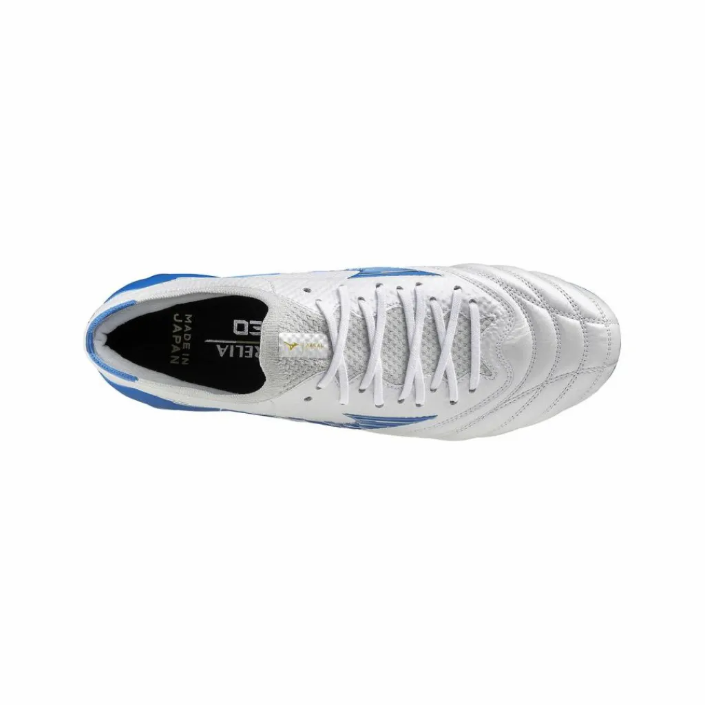 Online · FG Weiß Damen Fußballschuhe|Fußballschuhe