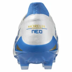 Online · FG Weiß Damen Fußballschuhe|Fußballschuhe