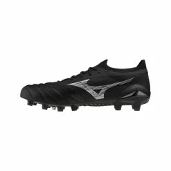 Best · FG Weiß Damen Fußballschuhe