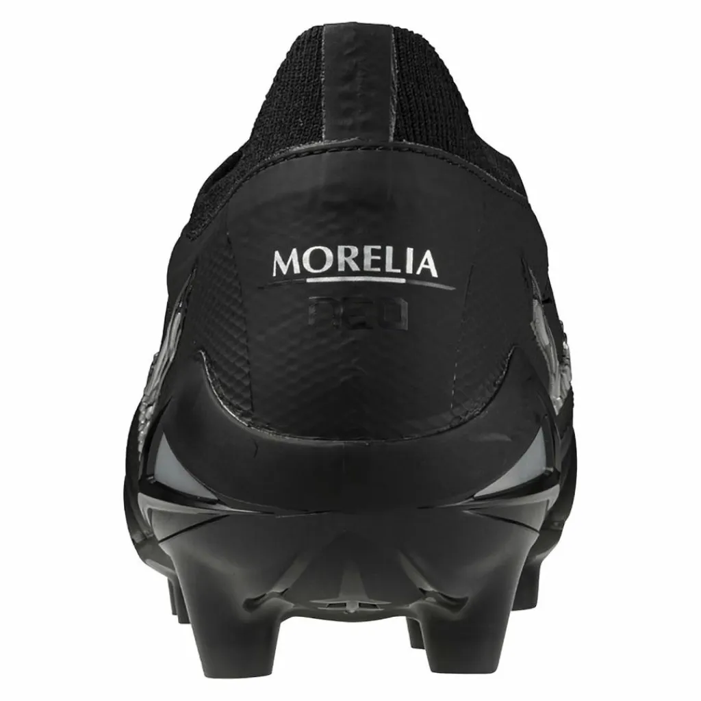 Best · FG Weiß Damen Fußballschuhe