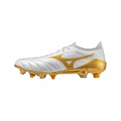Discount · Morelia Neo IV B Japan SG Sky Damen Fußballschuhe