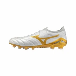 Best · Morelia Neo IV Beta Japan FG Sky Damen Fußballschuhe