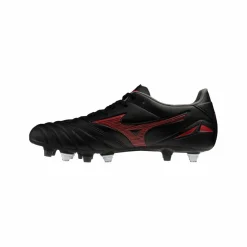New · Morelia Neo IV Pro Mix MG Damen Fußballschuhe